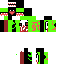 Texture for HeLP