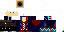 Texture for nero