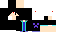 Texture for hopper