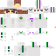Texture for witchigan