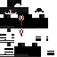 Texture for e