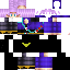Texture for i