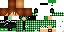Texture for bcvb