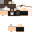 Texture for cococops