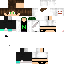 Texture for sfg