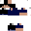 Texture for davi gabriel canal