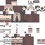 Texture for https://pt.namemc.com/skin/f1e362810b0a8aed