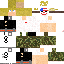 Texture for fggfgg