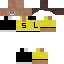 Texture for SebLob