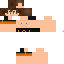 Texture for 00