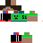 Texture for ben