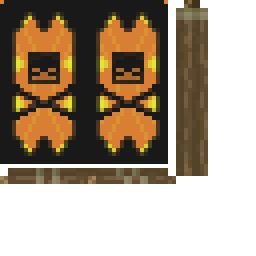 Texture for Chaos Banner