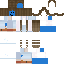 Texture for 