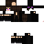 Texture for d