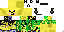 Texture for Chris The Pichu