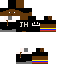 Texture for yupijh