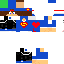 Texture for ds