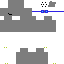 Texture for krestes