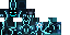 Texture for tron