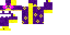 Texture for Leopard