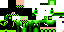 Texture for hg