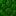 Texture for raw_adamantine_block