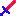 Texture for suka3