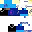 Texture for OGEID_Azul