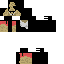 Texture for _Chpank_