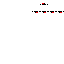 Texture for ASDSADASD