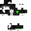 Texture for coco1