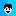 Texture for dsf