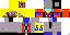 Texture for char.png