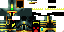 Texture for YigitKing4154