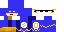Texture for robbi