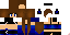 Texture for RayssaMCC