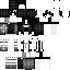 Texture for ssssssss