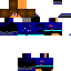 Texture for алексей
