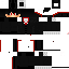 Texture for HarunBabaPro05