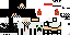Texture for McPixel455