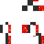 Texture for 寿司_イクラ