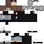 Texture for SrKachu