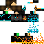 Texture for blodmaster