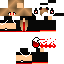 Texture for CookieGames_