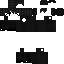 Texture for gui7777