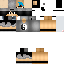 Texture for joab