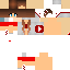 Texture for SudeMoons
