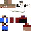 Texture for Meh