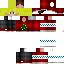 Texture for ooooo