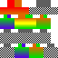 Texture for 110